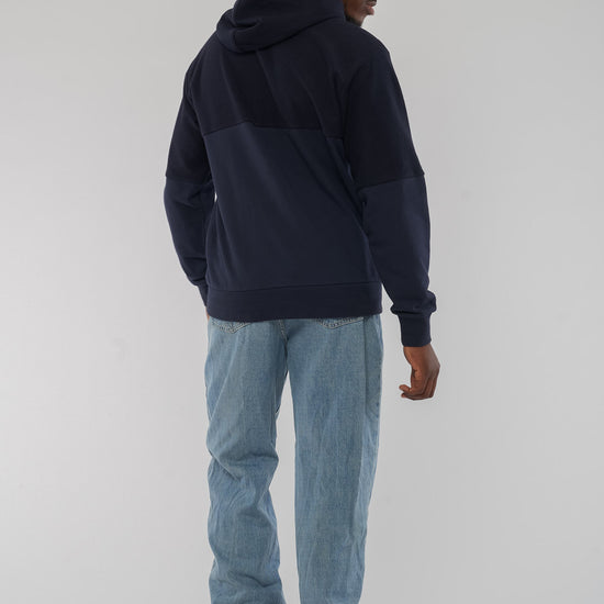 M-M221-08-F01-IVY-Hoddie-aus-Bio-Baumwolle-Oeko-Kleidung-Herren-CYTUS-DarkNavy-Hinten
