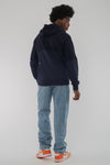 M-M221-08-F01-IVY-Hoddie-aus-Bio-Baumwolle-Oeko-Kleidung-Herren-CYTUS-DarkNavy-Hinten