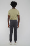 M-M221-12-G06-Musa-Pants-aus-Bio-Baumwolle-Faire-Siegel-Kleidung-Herren-KOBUSI-DarkGrey-Hinten
