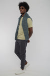 M-M221-12-G06-Musa-Pants-aus-Bio-Baumwolle-Faire-Siegel-Kleidung-Herren-KOBUSI-DarkGrey-Vorne2