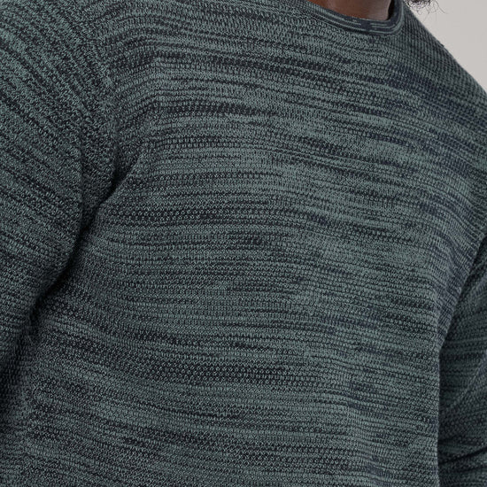 M-M221-K07-I09-FICUS-Knit-Crewneck-aus-Bio-Baumwolle-Biologische-Kleidung-Herren-VIBULA-LakeGreen-DarkNavy-Detail2