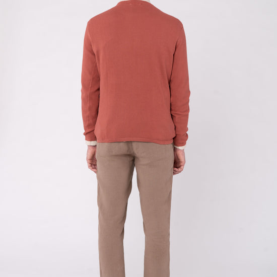 M-Magesh-Strickpullover-Vorne1