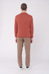 M-Magesh-Strickpullover-Vorne1