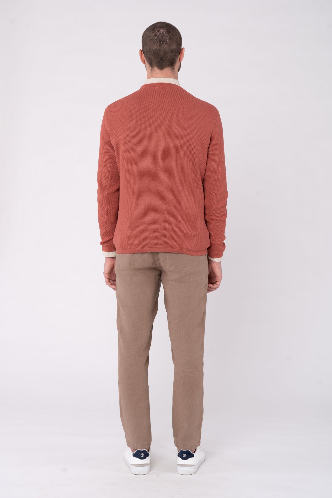 M-Magesh-Strickpullover-Vorne1