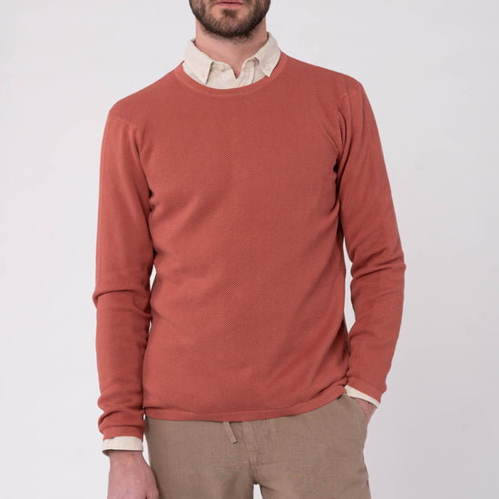 M-Magesh-Strickpullover-Vorne2