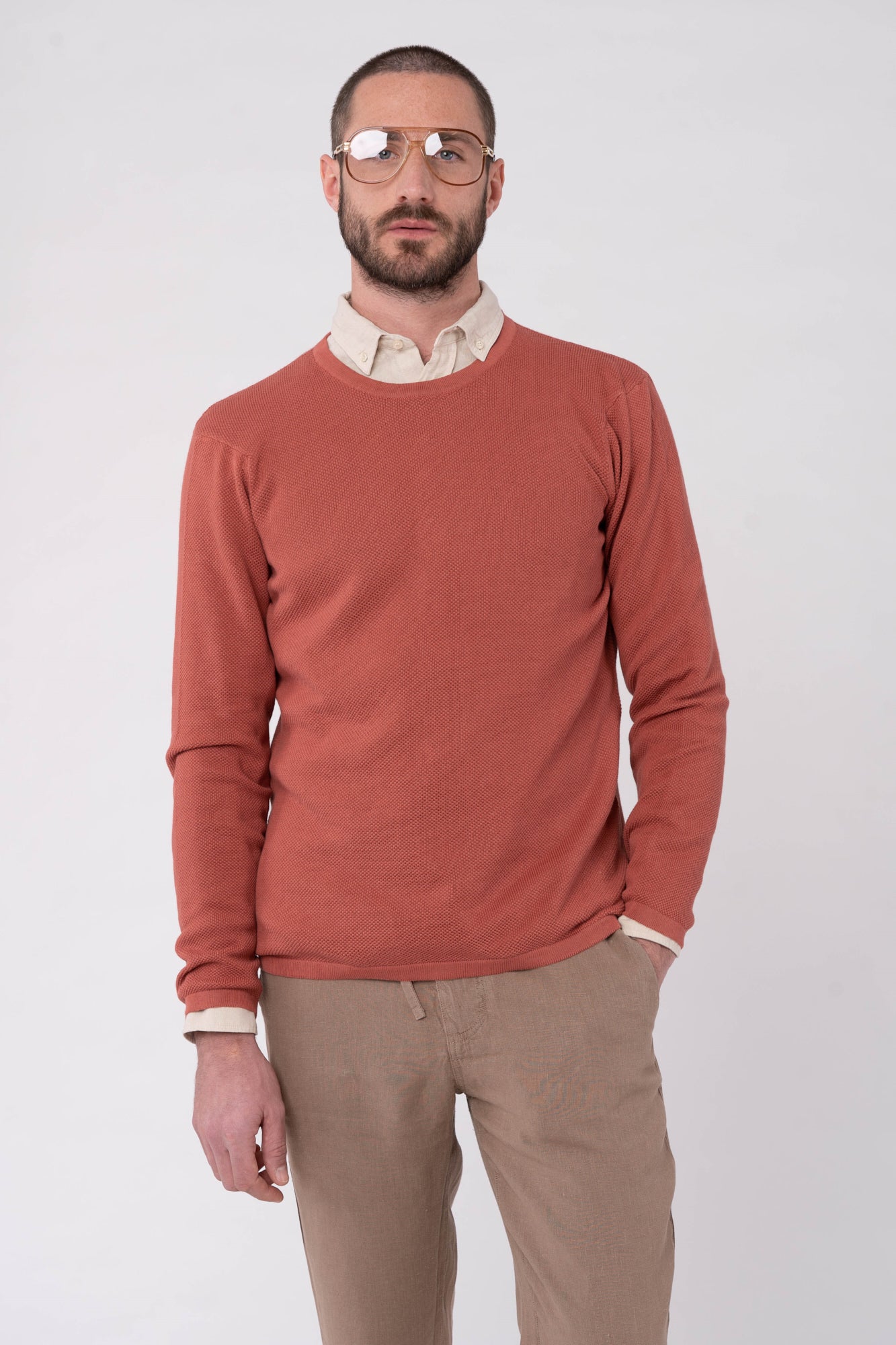 M-Magesh-Strickpullover-Vorne2