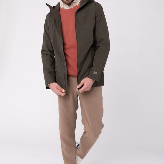 M-Magesh-Strickpullover-Vorne3