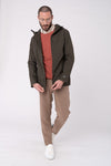 M-Magesh-Strickpullover-Vorne3