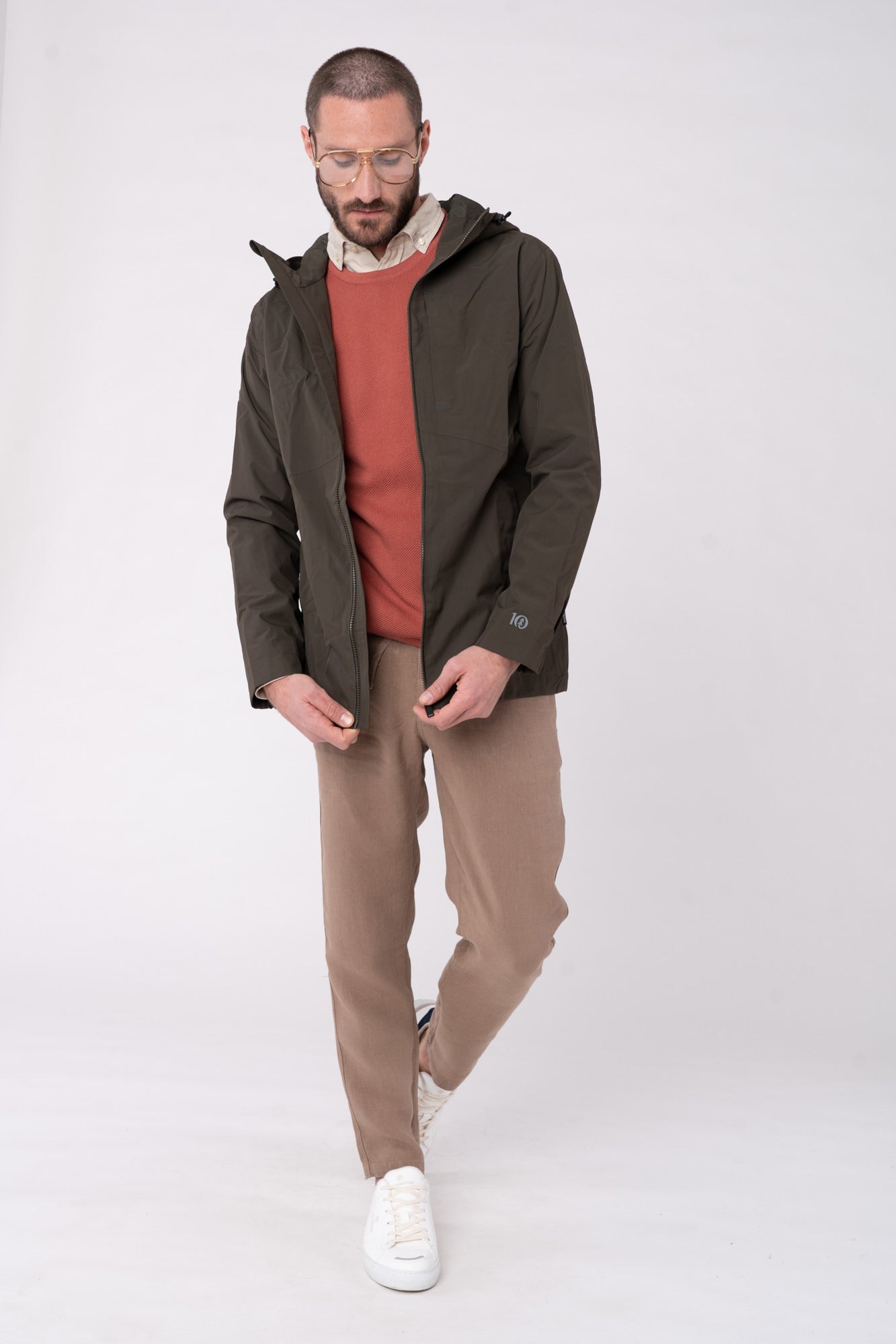 M-Magesh-Strickpullover-Vorne3