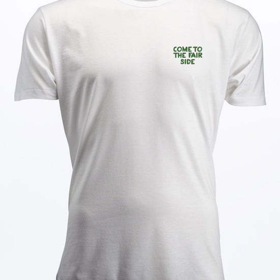 M-N45-Bambus-T-Shirt-Typo-Fairside-White