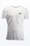 M-N45-Bambus-T-Shirt-Typo-Fairside-White