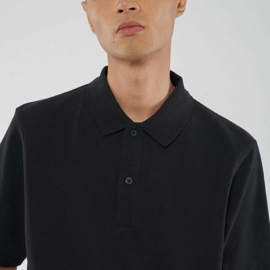 M-Nachhaltiges-Polo-STPU331-Black-Detail