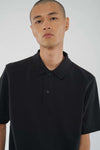 M-Nachhaltiges-Polo-STPU331-Black-Detail