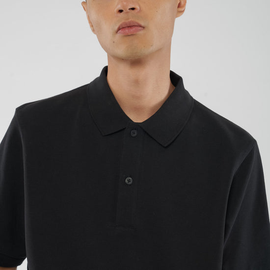 M-Nachhaltiges-Polo-STPU331-Black-Detail