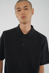 M-Nachhaltiges-Polo-STPU331-Black-Detail