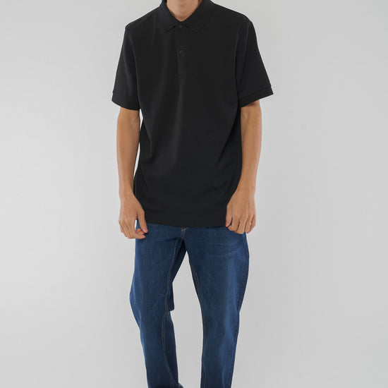 M-Nachhaltiges-Polo-STPU331-Black-Vorne2