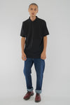 M-Nachhaltiges-Polo-STPU331-Black-Vorne2