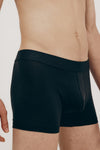 M-OB210002P-Boxers-3-pack-aus-Tencel-Oekologische-Mode-SOFT-TOUCH-Black-Black-Black-Vorne2
