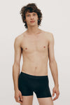 M-OB210002P-Boxers-3-pack-aus-Tencel-Oekologische-Mode-SOFT-TOUCH-Black-Black-Black-Vorne3