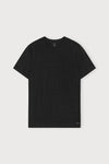 M-OB230001-Soft-Touch-Tee-aus-Tencel-Bio-Faire-Kleidung-SOFT-TOUCH-Black-Vorne2
