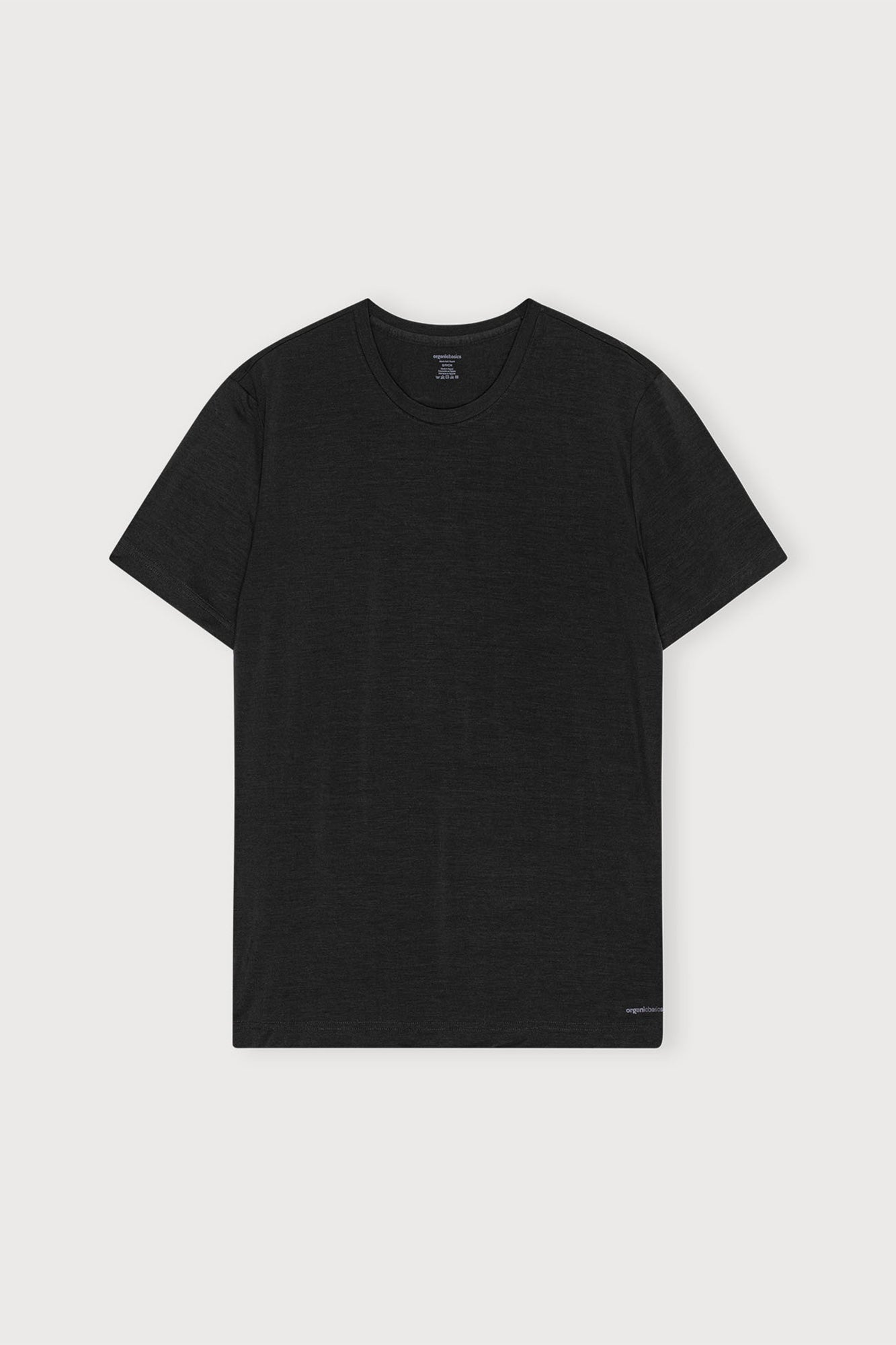 M-OB230001-Soft-Touch-Tee-aus-Tencel-Bio-Faire-Kleidung-SOFT-TOUCH-Black-Vorne2