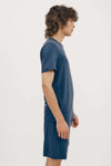 M-OB230001-Soft-Touch-Tee-aus-Tencel-Bio-Faire-Kleidung-SOFT-TOUCH-Midnight-Blue-Seite