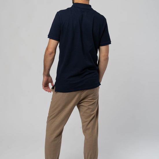 M-Polo-aus-Bio-Baumwolle-Biologische-Kleidung-French-Navy-Hinten