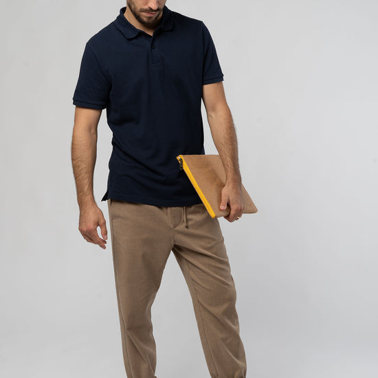 M-Polo-aus-Bio-Baumwolle-Biologische-Kleidung-French-Navy-Vorne2