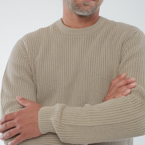 M-Ravi-Strickpullover-Bio-Baumwolle-Hazel-Detail