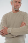 M-Ravi-Strickpullover-Bio-Baumwolle-Hazel-Detail