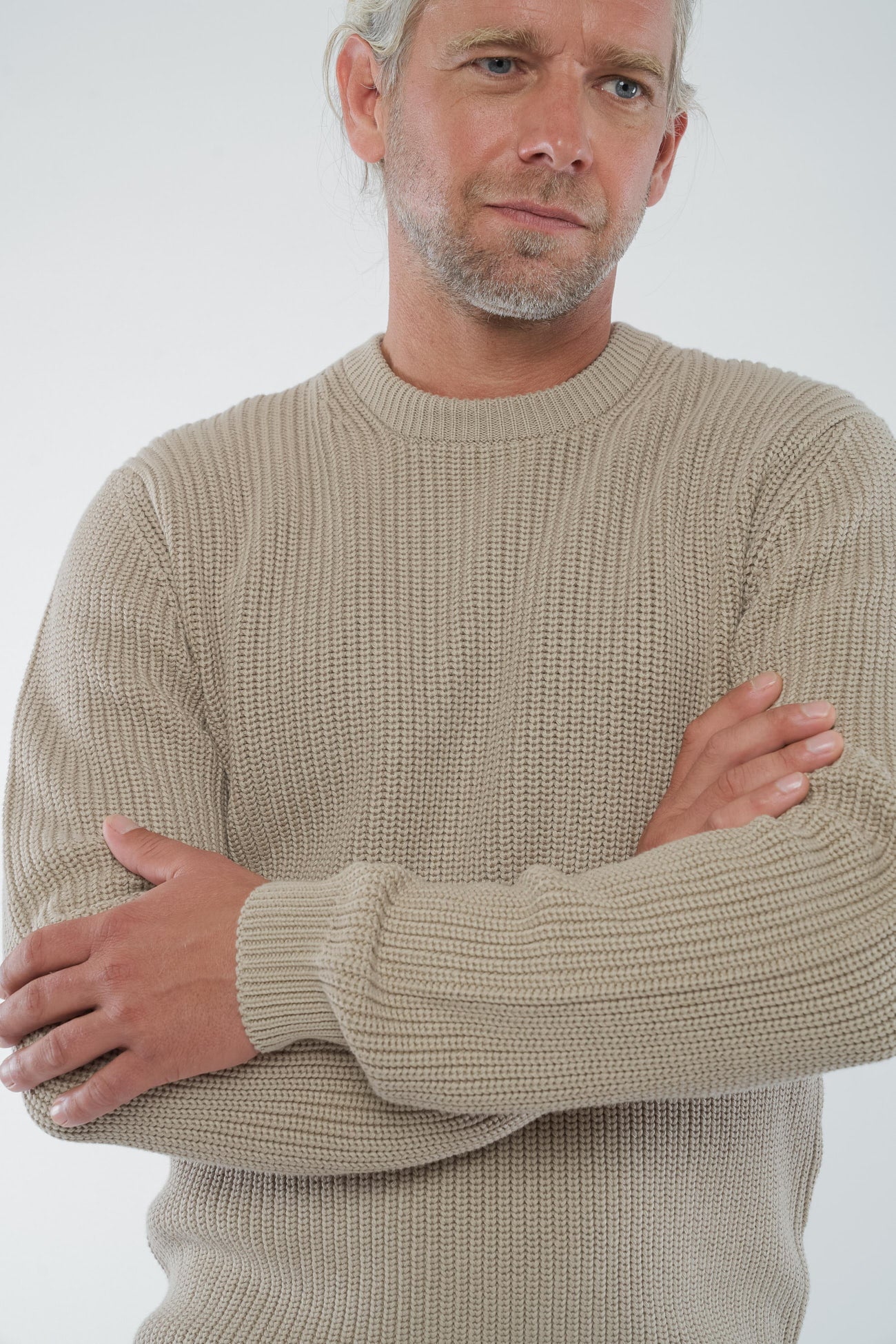M-Ravi-Strickpullover-Bio-Baumwolle-Hazel-Detail