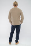M-Ravi-Strickpullover-Bio-Baumwolle-Hazel-Hinten