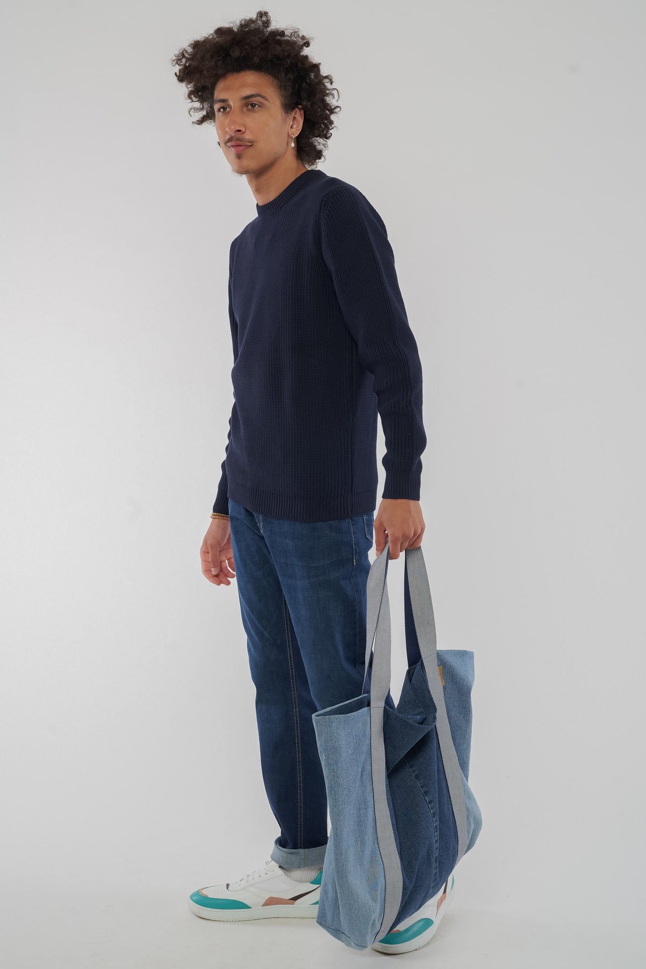 M-Ravi-Strickpullover-Bio-Baumwolle-Navy-Style