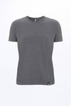 M-SA01-Recycled-T-Shirt-Oeko-Kleidung-Dark-Heather-Durchschuss-1