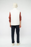 M-STJM836-Steppweste-aus-Recyceltes-Polyester-Fair-Trade-Herren-ELAGABO-Off-White-inten