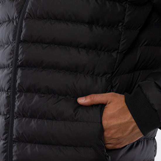M-STJM837-Black-Daunenjacke-Nachhaltig-Fair-Black-Detail2