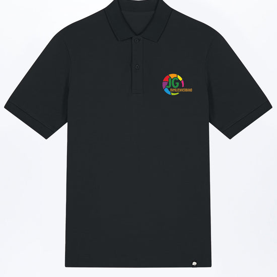 M-STPU331-JG-Black