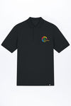 M-STPU331-JG-Black