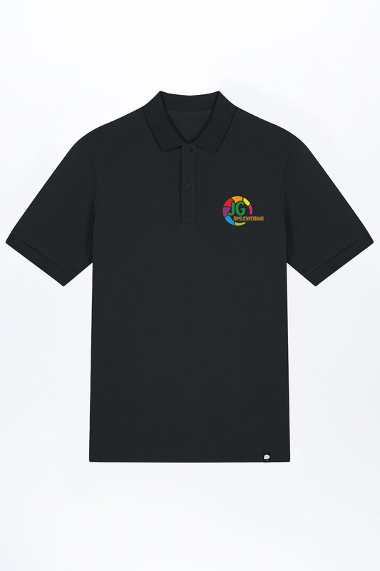 M-STPU331-JG-Black
