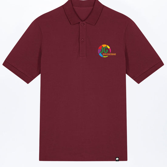 M-STPU331-JG-Burgundy