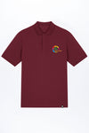 M-STPU331-JG-Burgundy