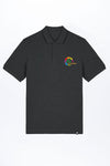 M-STPU331-JG-Dark-Heather-Grey