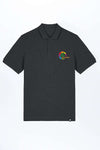 M-STPU331-JG-Dark-Heather-Grey