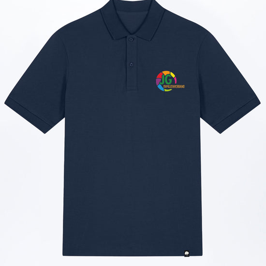 M-STPU331-JG-French-Navy