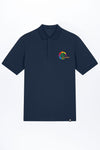 M-STPU331-JG-French-Navy