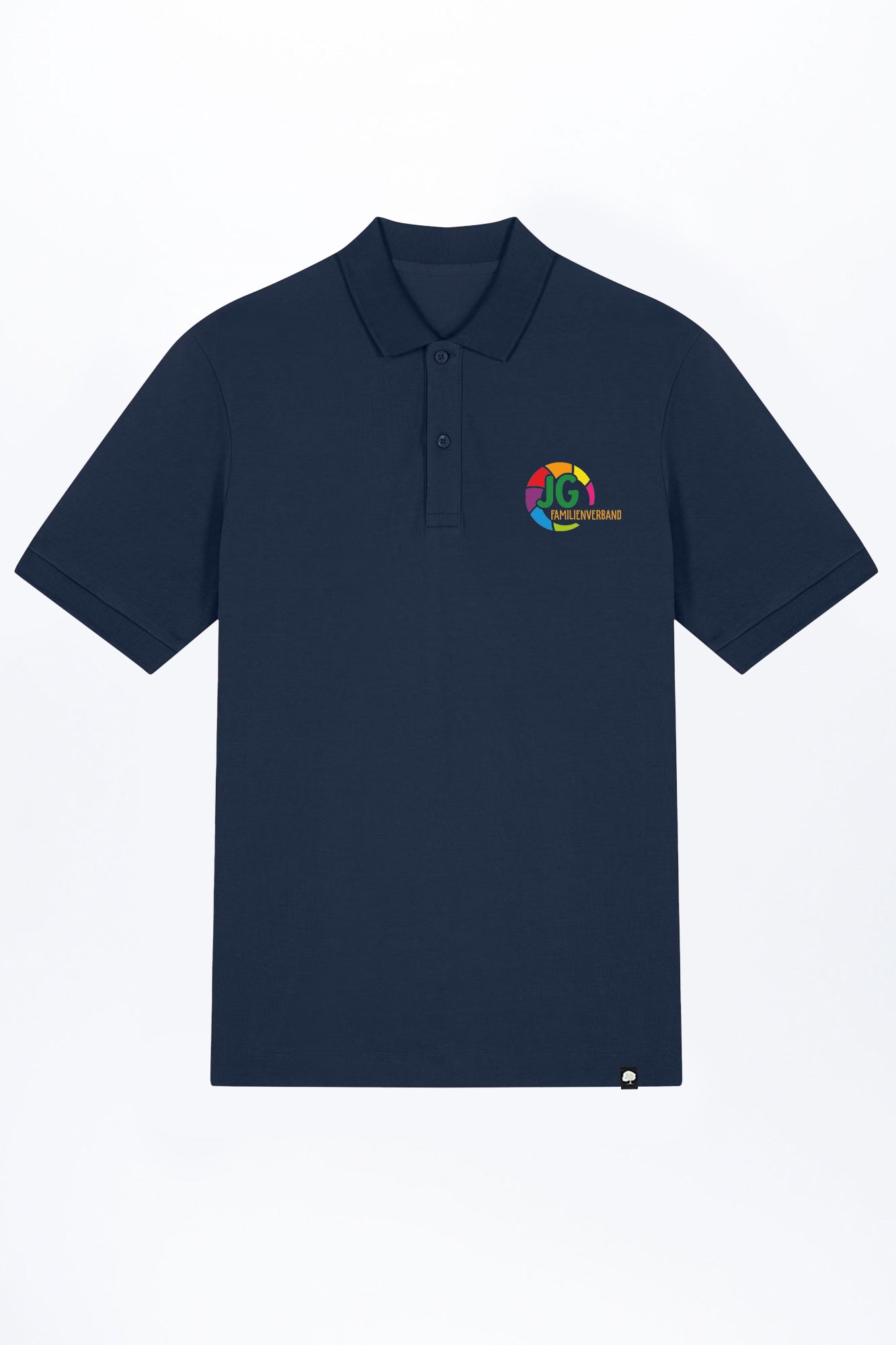 M-STPU331-JG-French-Navy