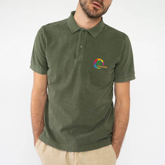 M-STPU335-JG-Dyed-Age-Green