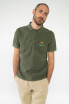 M-STPU335-JG-Dyed-Age-Green