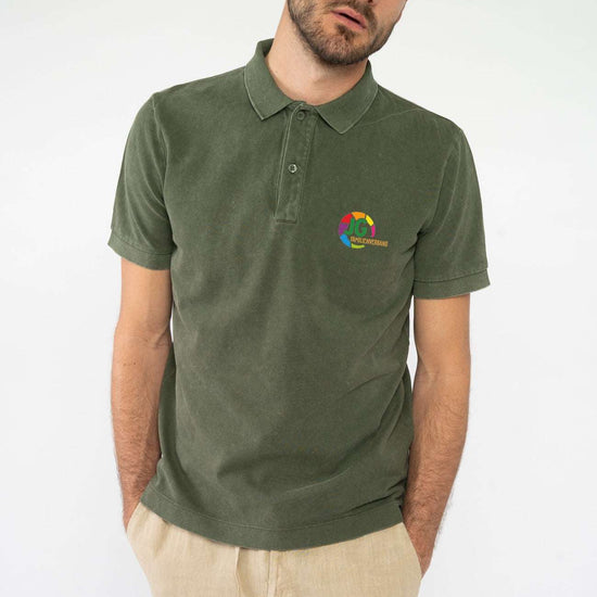 M-STPU335-JG-Dyed-Age-Green