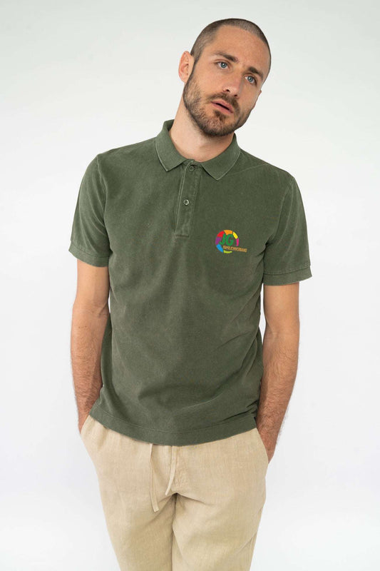 M-STPU335-JG-Dyed-Age-Green